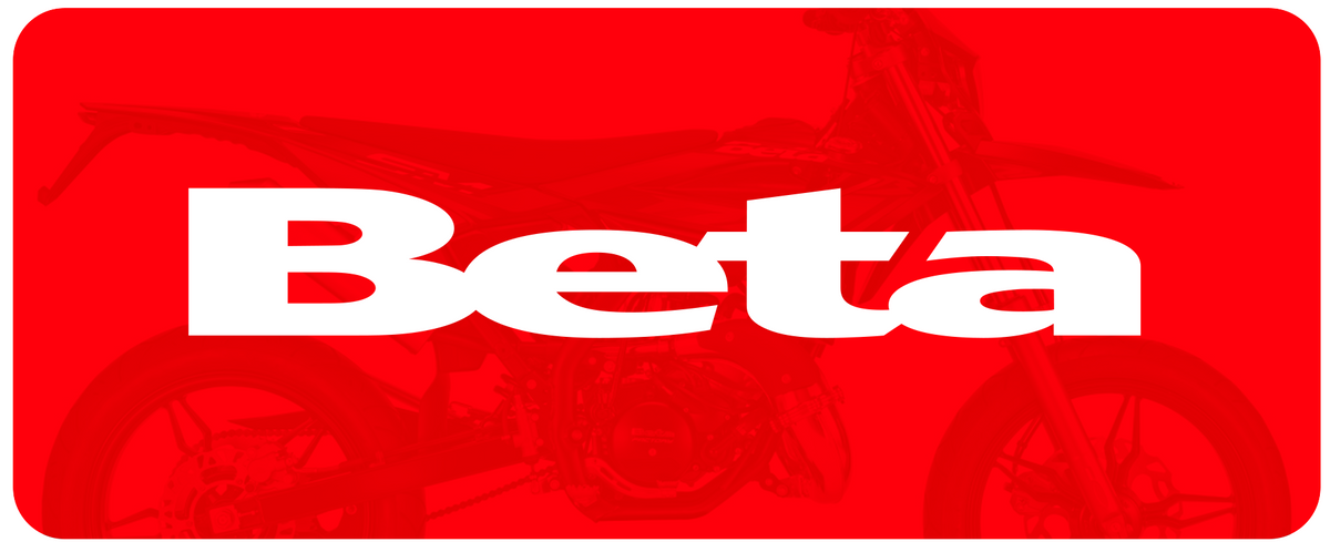 BETA