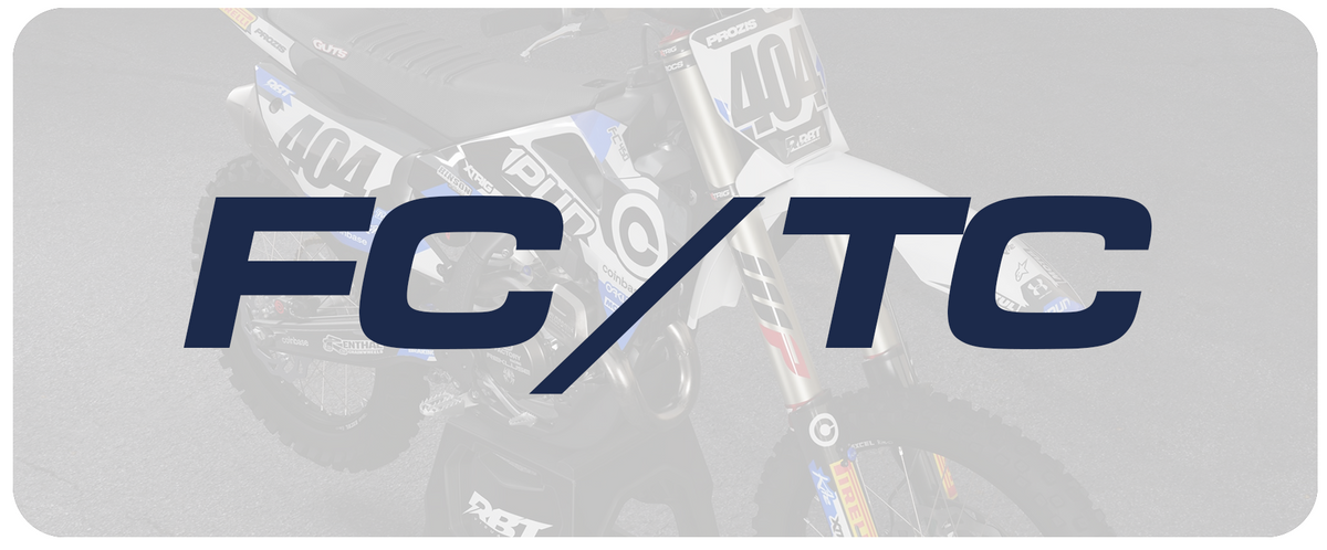 FC / TC