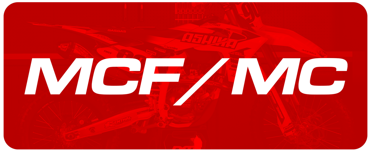 MCF / MC