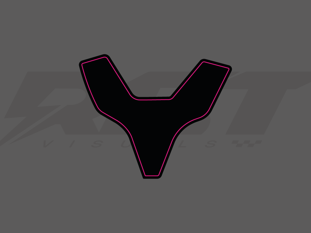 Template Thor Sentinel Pro XS/S RBT Visuals